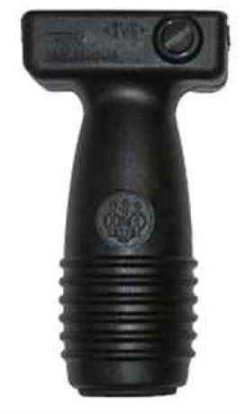 Beretta CX4 Storm Side Grip With Logo EU00005